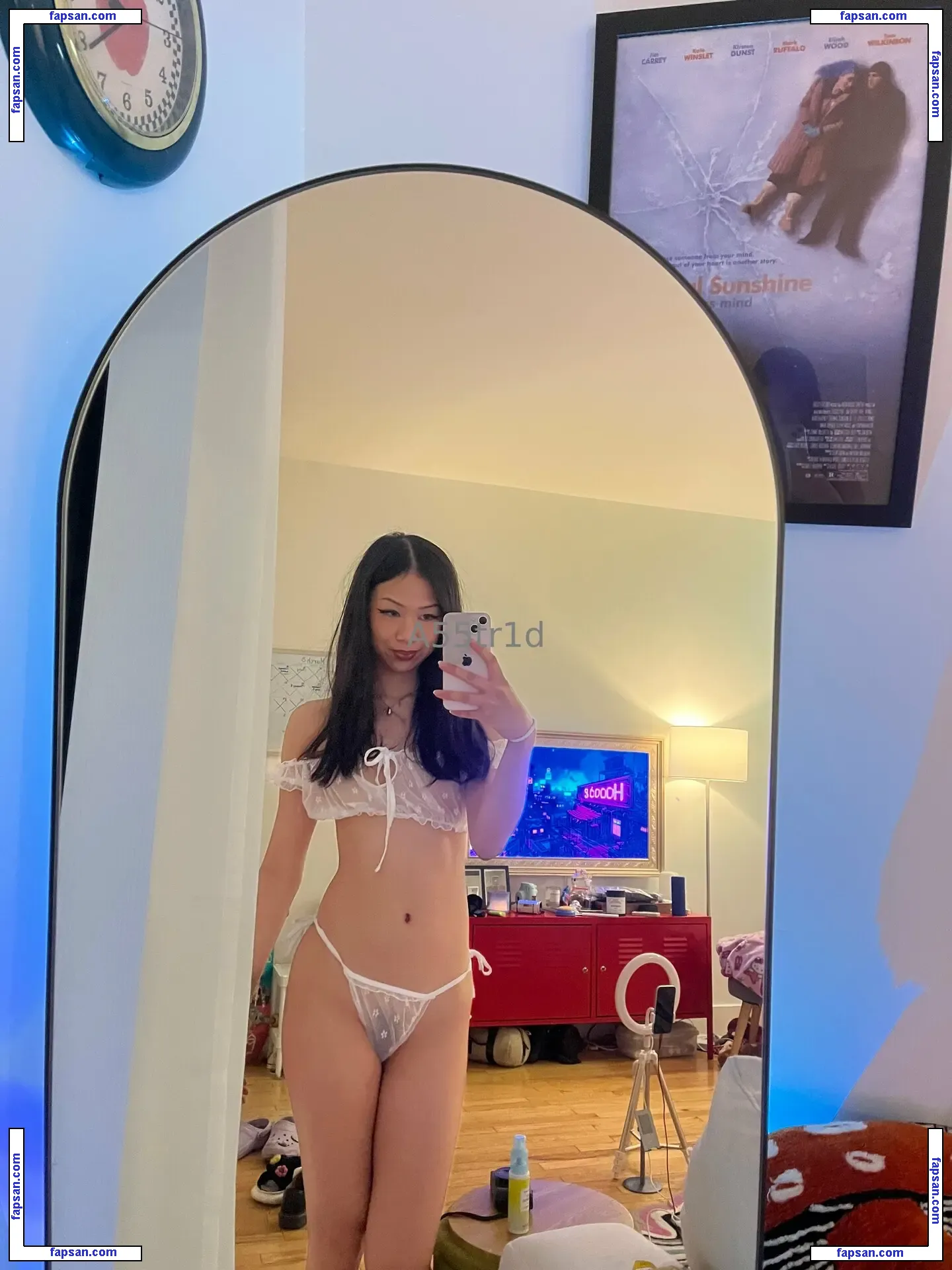 a55tr1d nude photo #0061 from OnlyFans