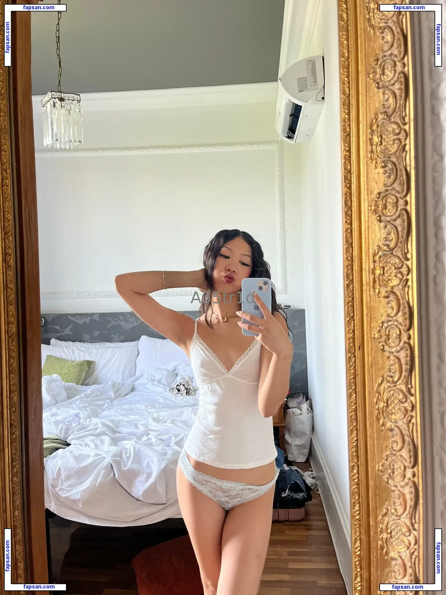 a55tr1d nude photo #0065 from OnlyFans