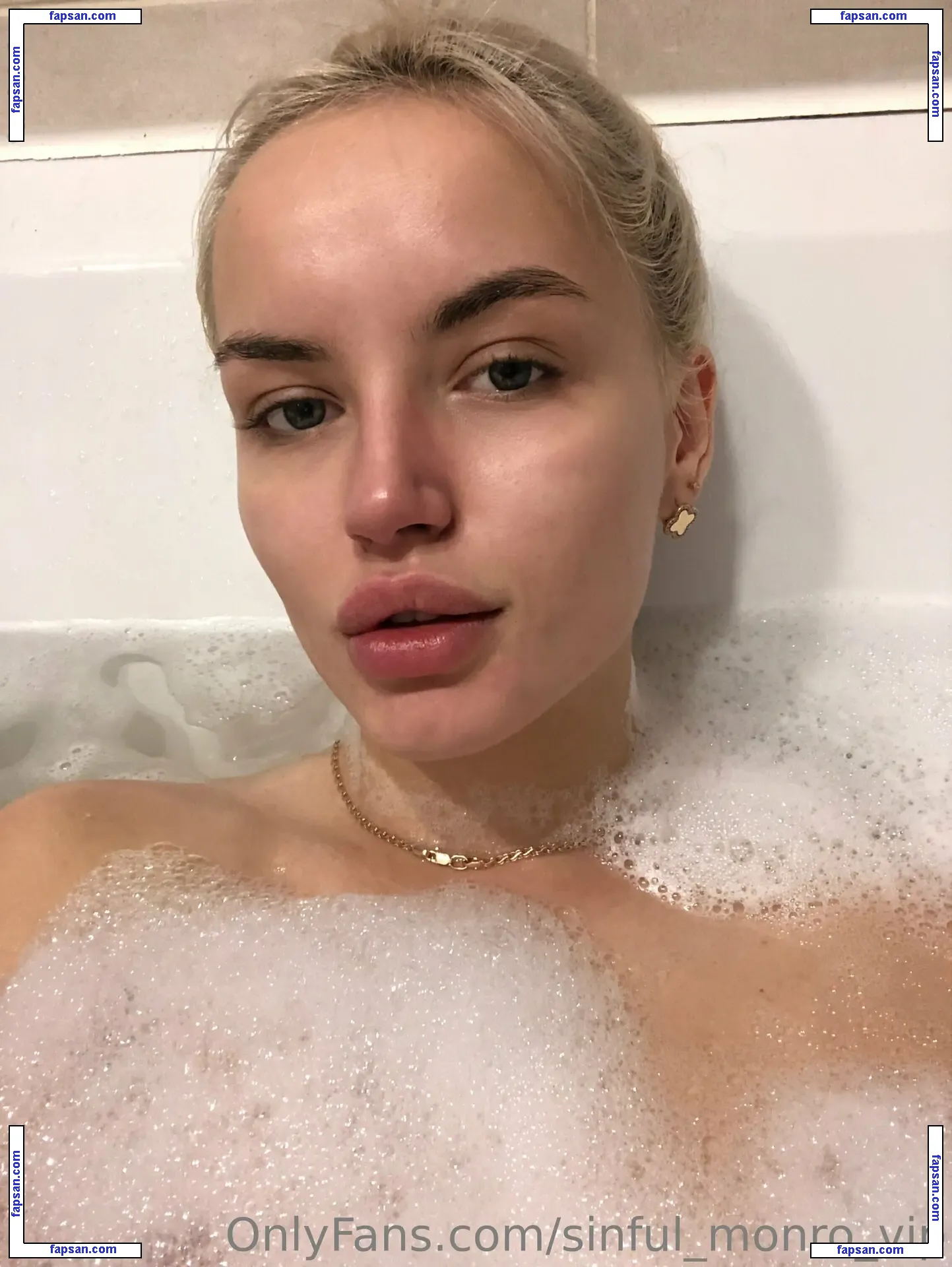 aaaaaaaaaa_a nude photo #0014 from OnlyFans