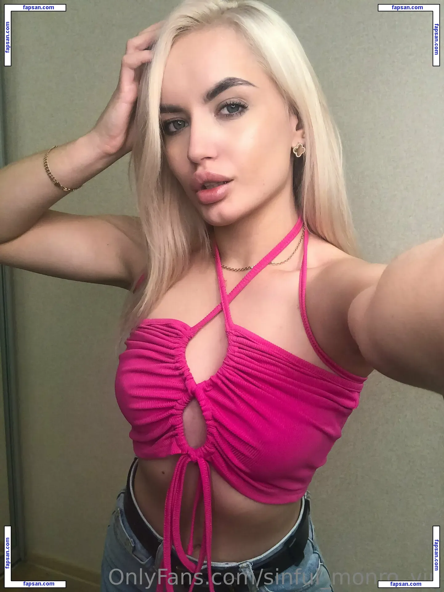 aaaaaaaaaa_a nude photo #0017 from OnlyFans