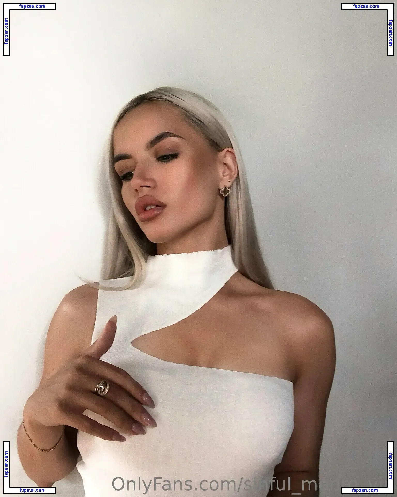 aaaaaaaaaa_a nude photo #0020 from OnlyFans