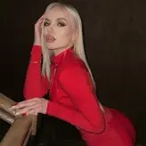 aaaaaaaaaa_a голая #0007