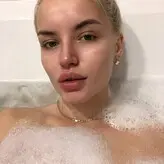 aaaaaaaaaa_a голая #0014