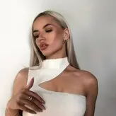 aaaaaaaaaa_a голая #0020
