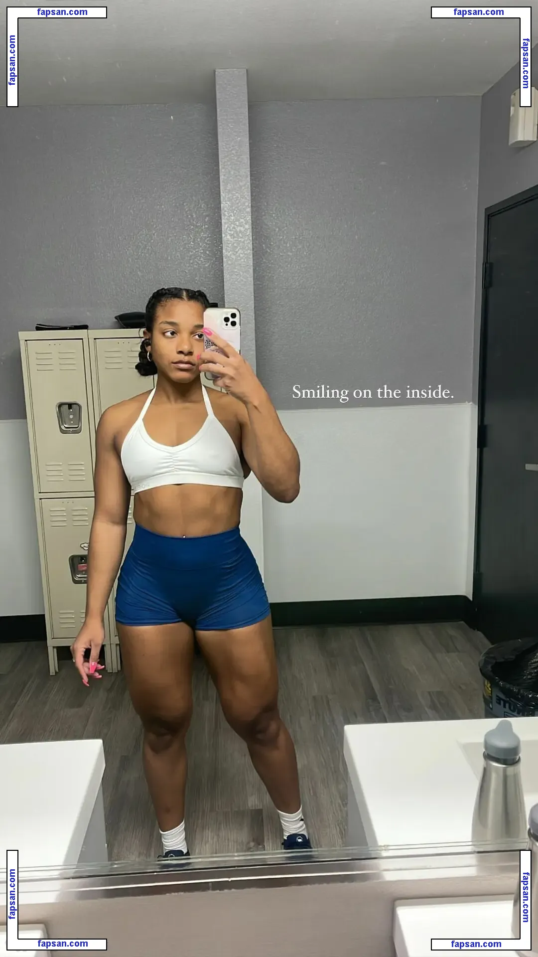 aaaaayevuh nude photo #0015 from OnlyFans