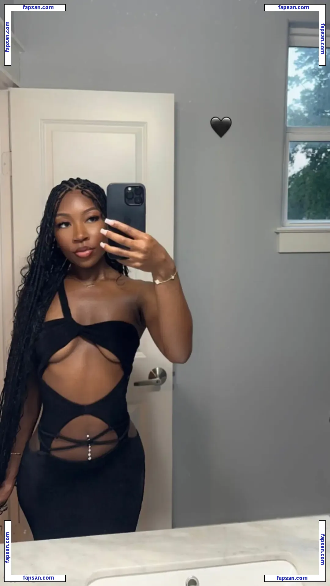 aaaaayevuh nude photo #0038 from OnlyFans