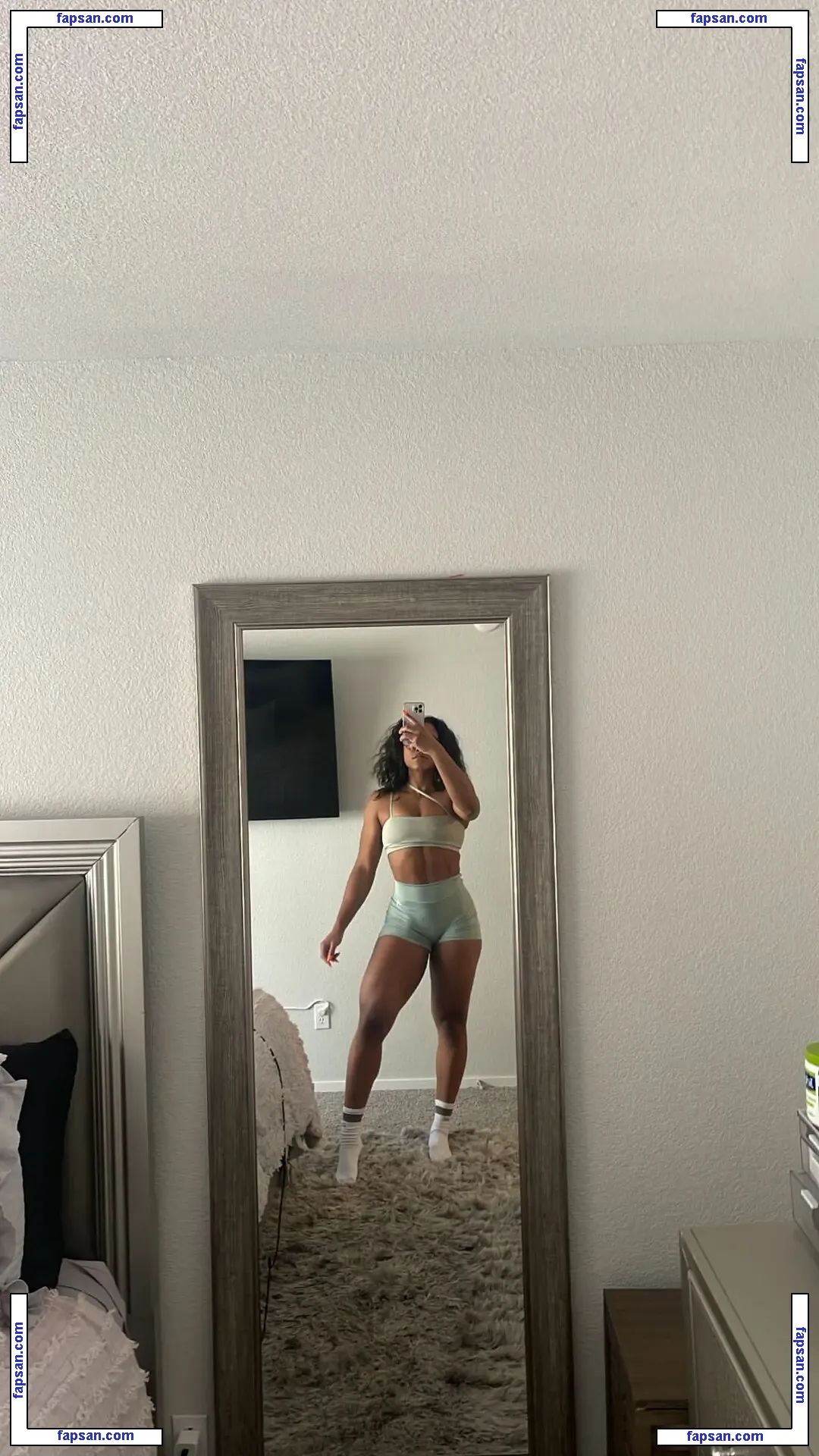 aaaaayevuh nude photo #0052 from OnlyFans