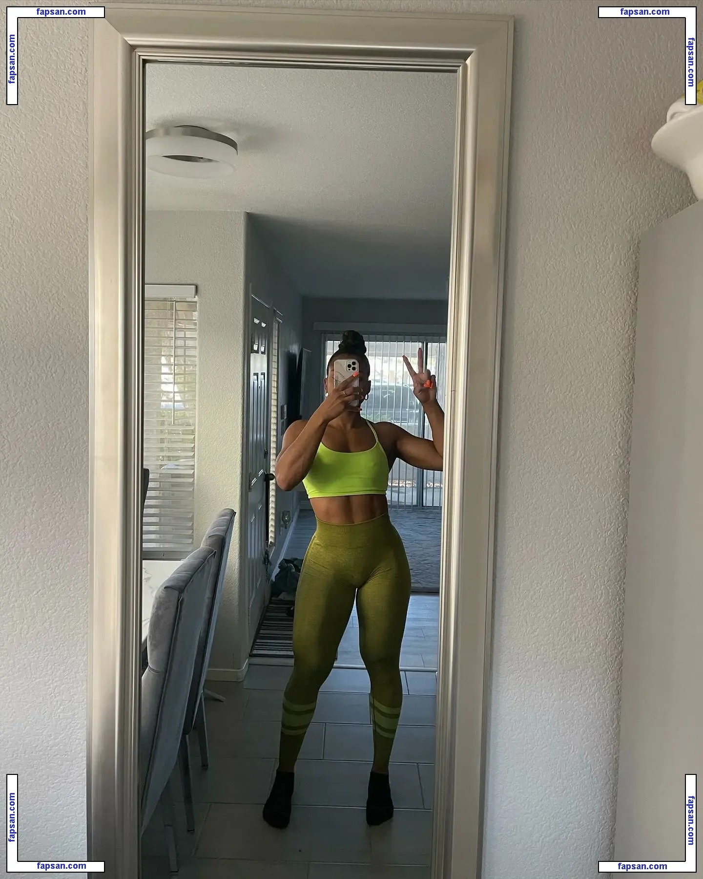 aaaaayevuh nude photo #0055 from OnlyFans