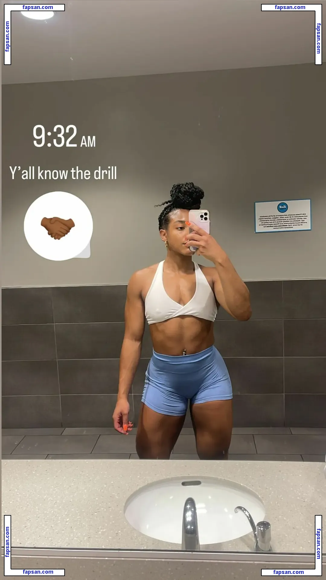 aaaaayevuh nude photo #0057 from OnlyFans