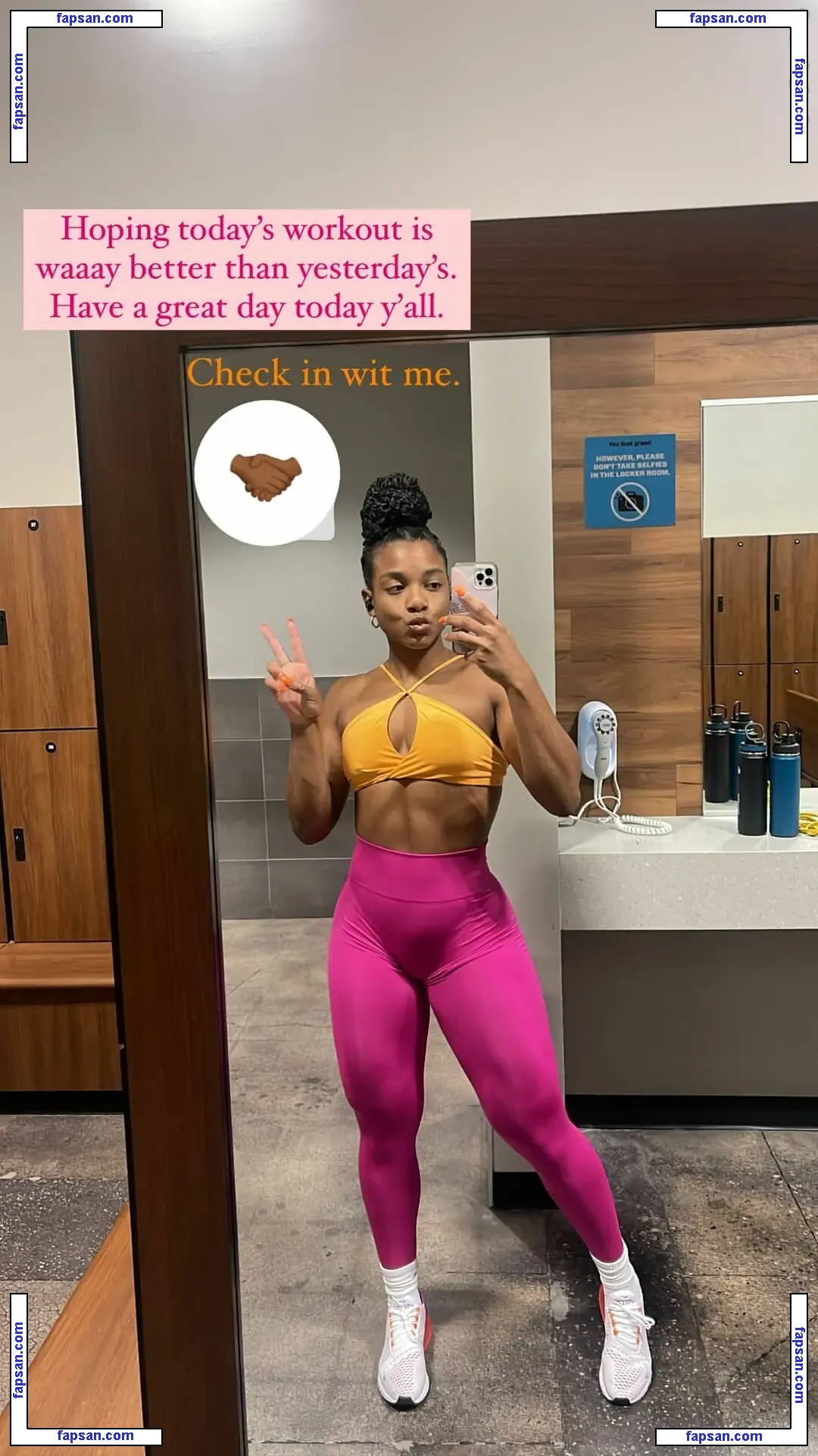 aaaaayevuh nude photo #0060 from OnlyFans