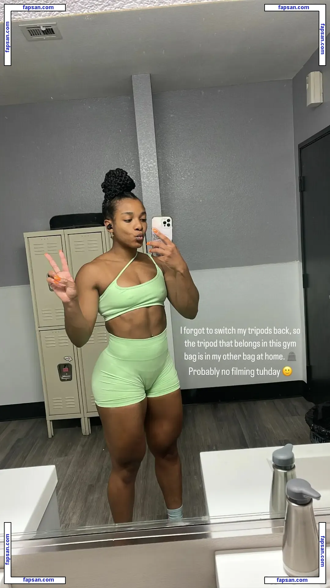 aaaaayevuh nude photo #0061 from OnlyFans