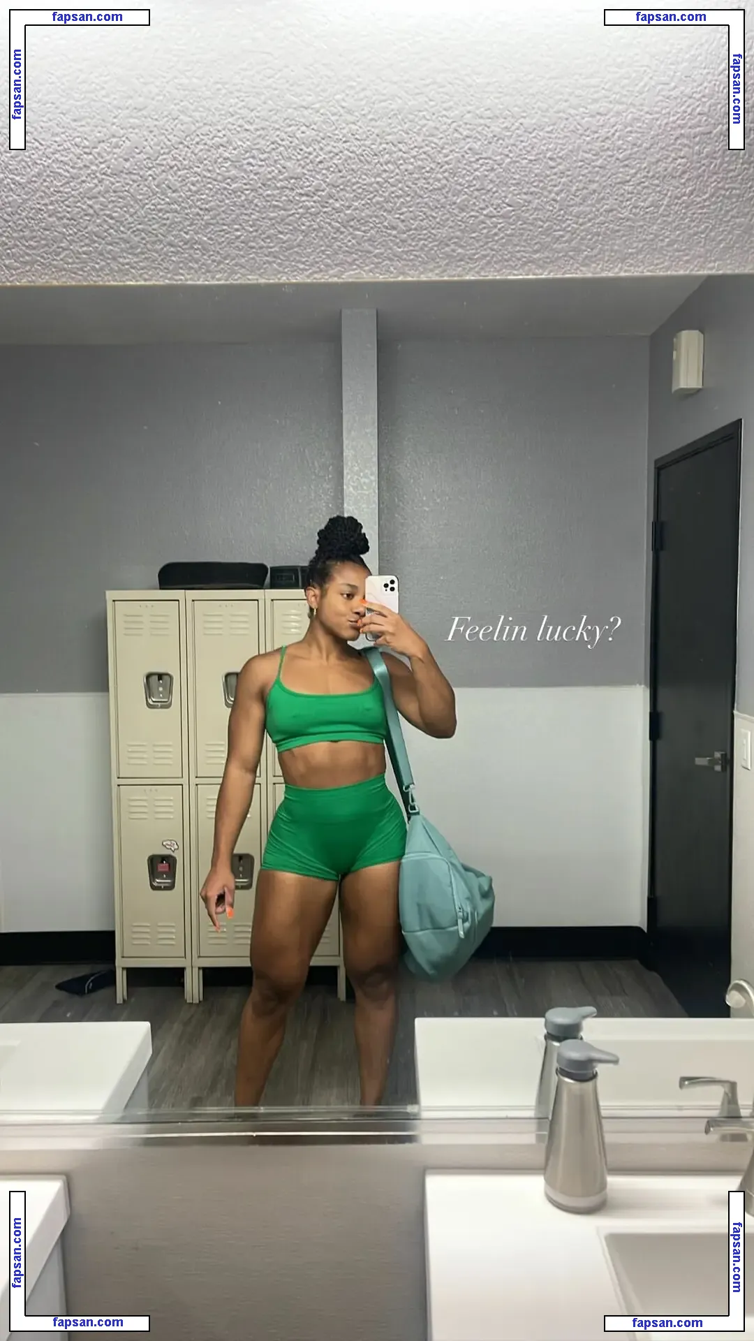 aaaaayevuh nude photo #0062 from OnlyFans