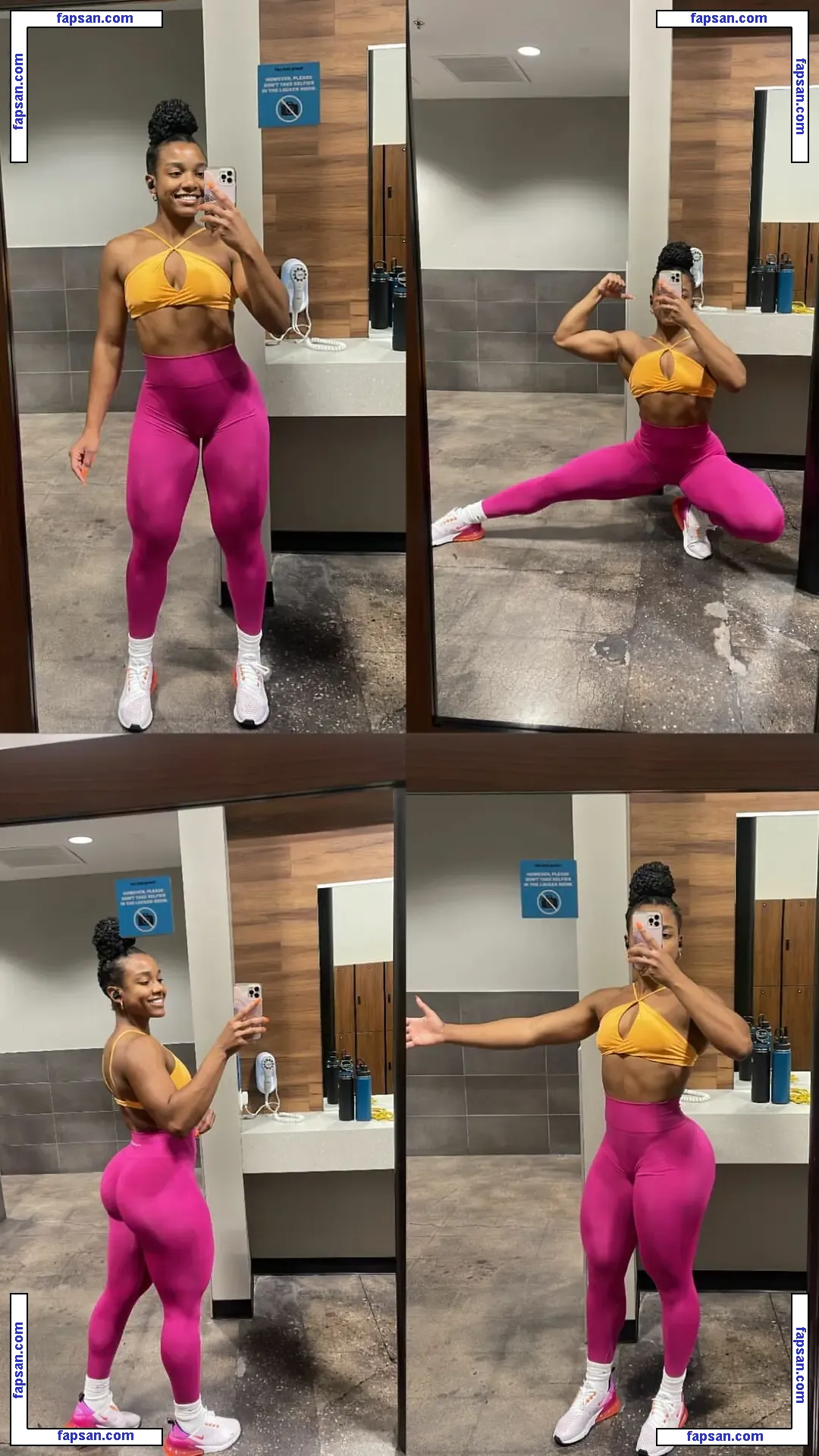 aaaaayevuh nude photo #0065 from OnlyFans