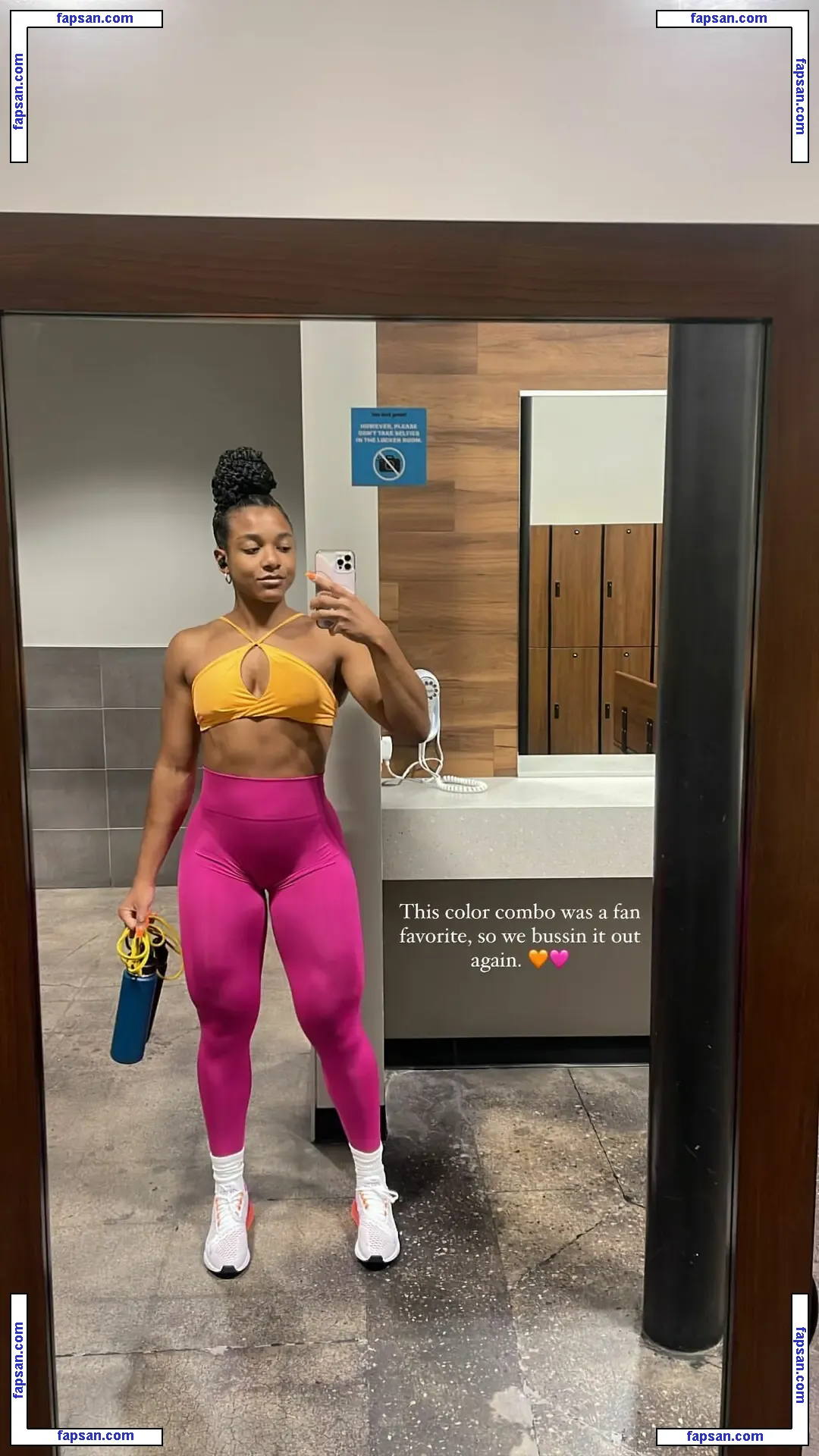 aaaaayevuh nude photo #0066 from OnlyFans