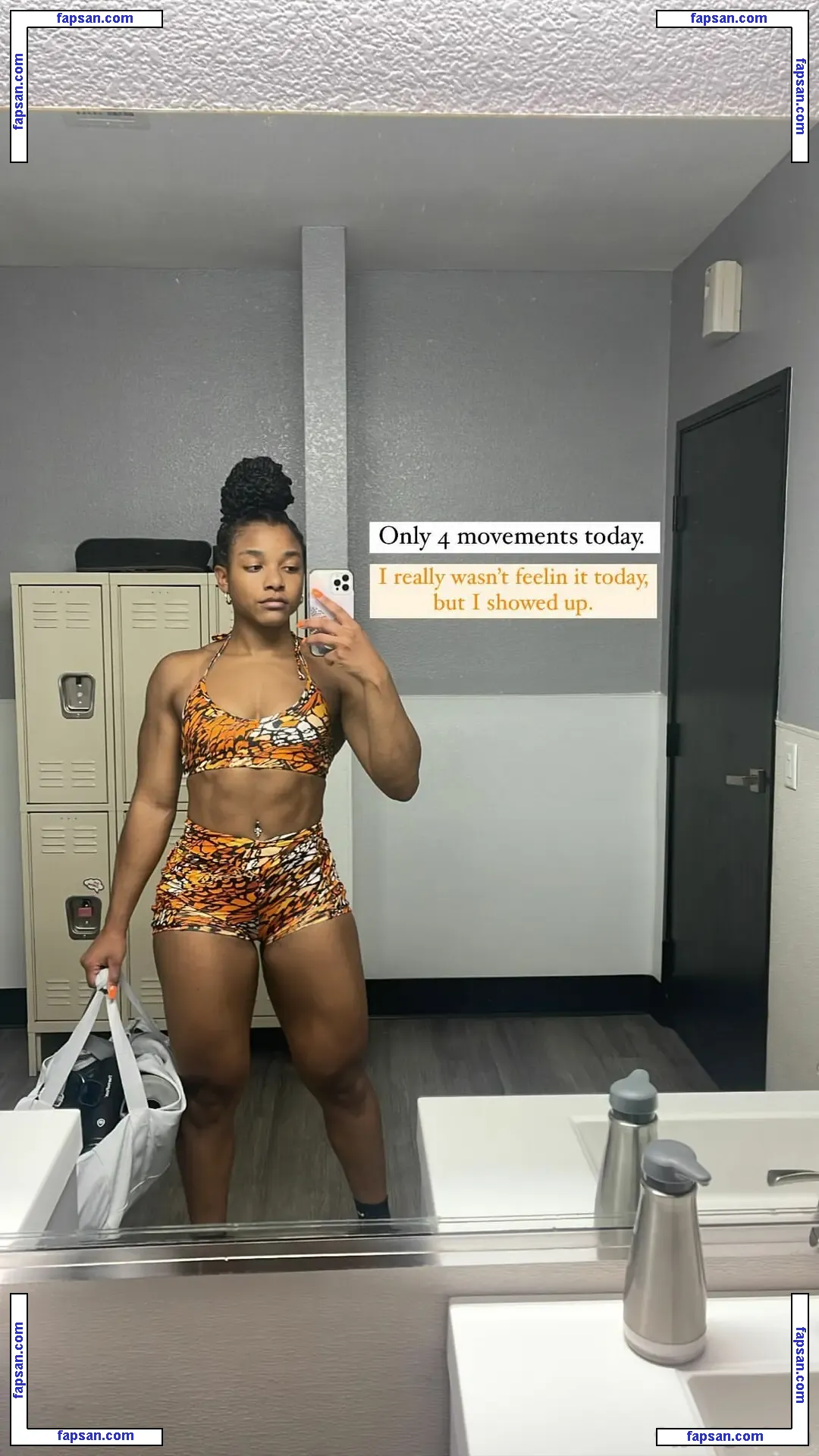 aaaaayevuh nude photo #0070 from OnlyFans