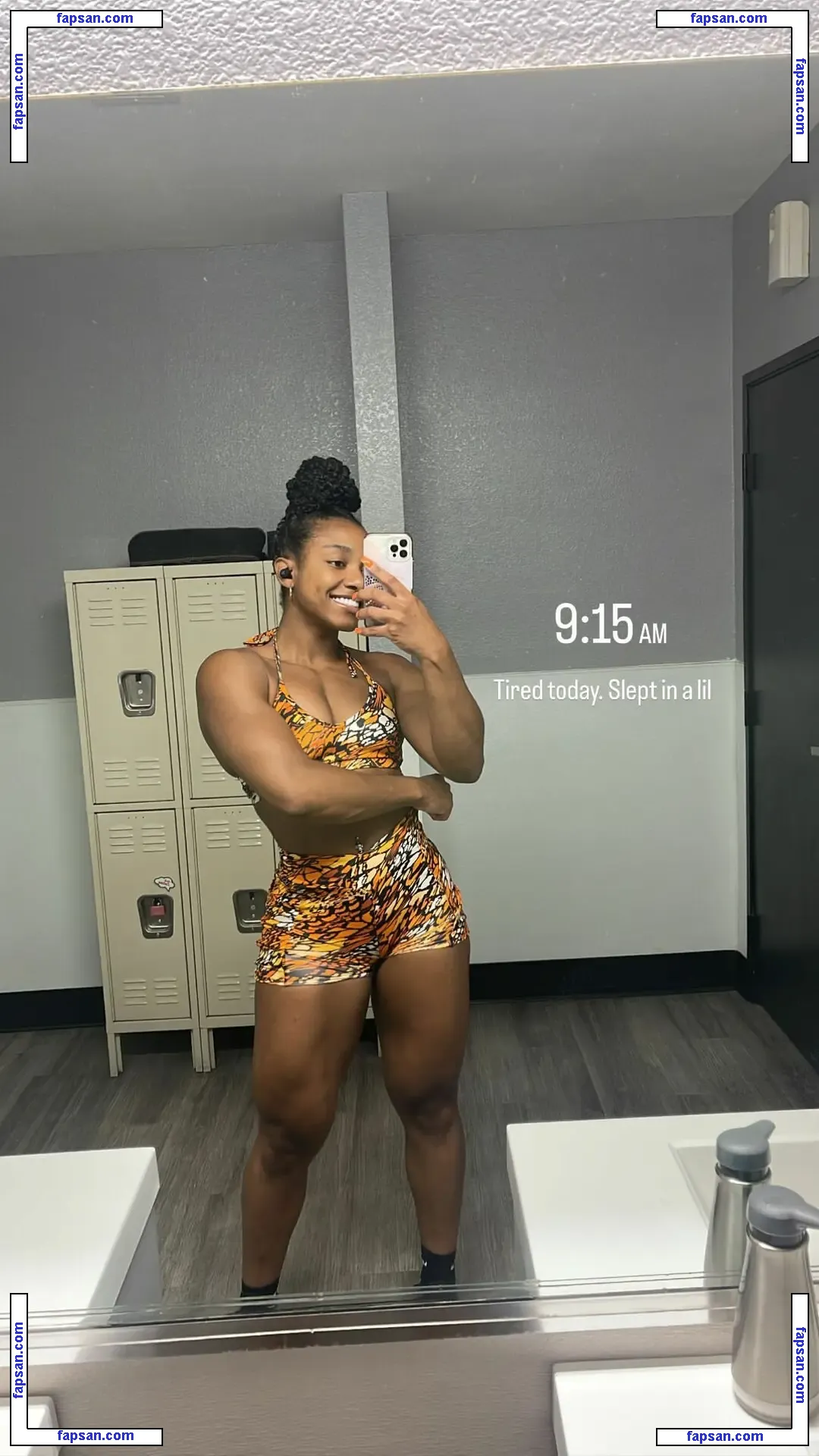 aaaaayevuh nude photo #0071 from OnlyFans