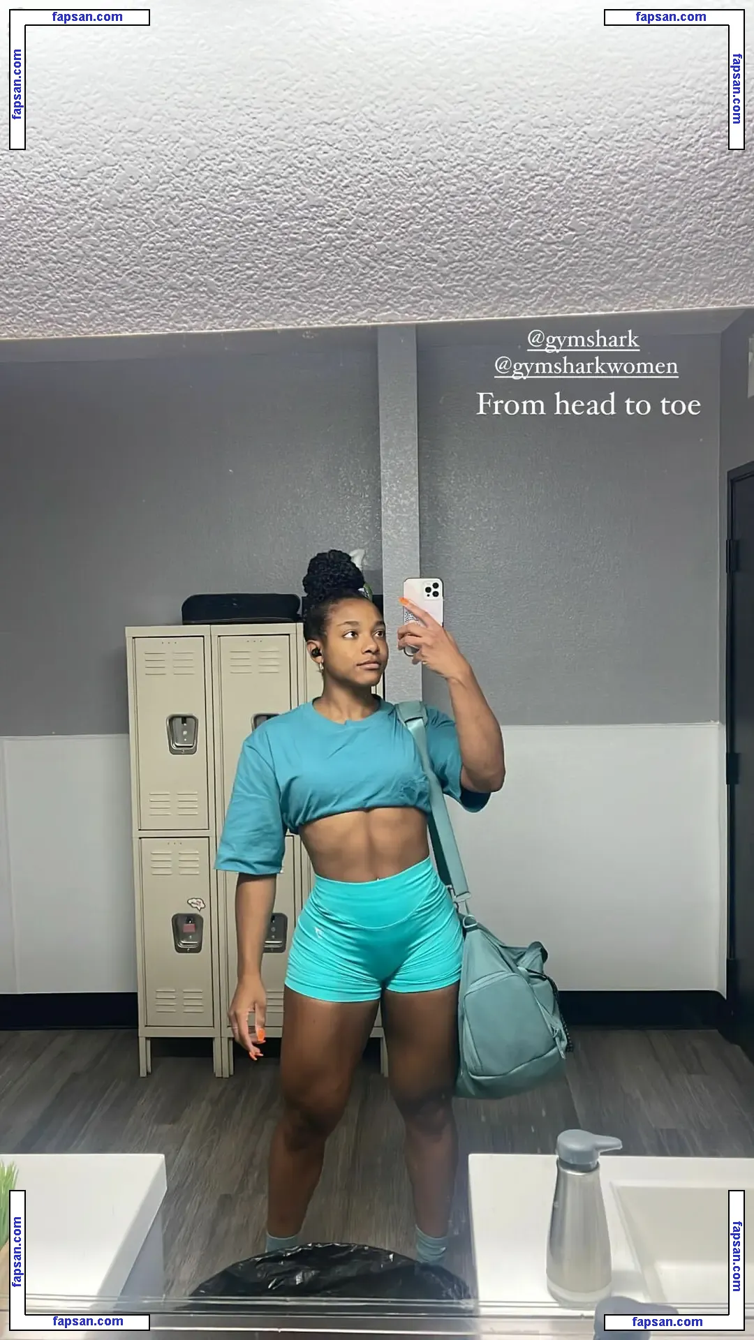 aaaaayevuh nude photo #0075 from OnlyFans