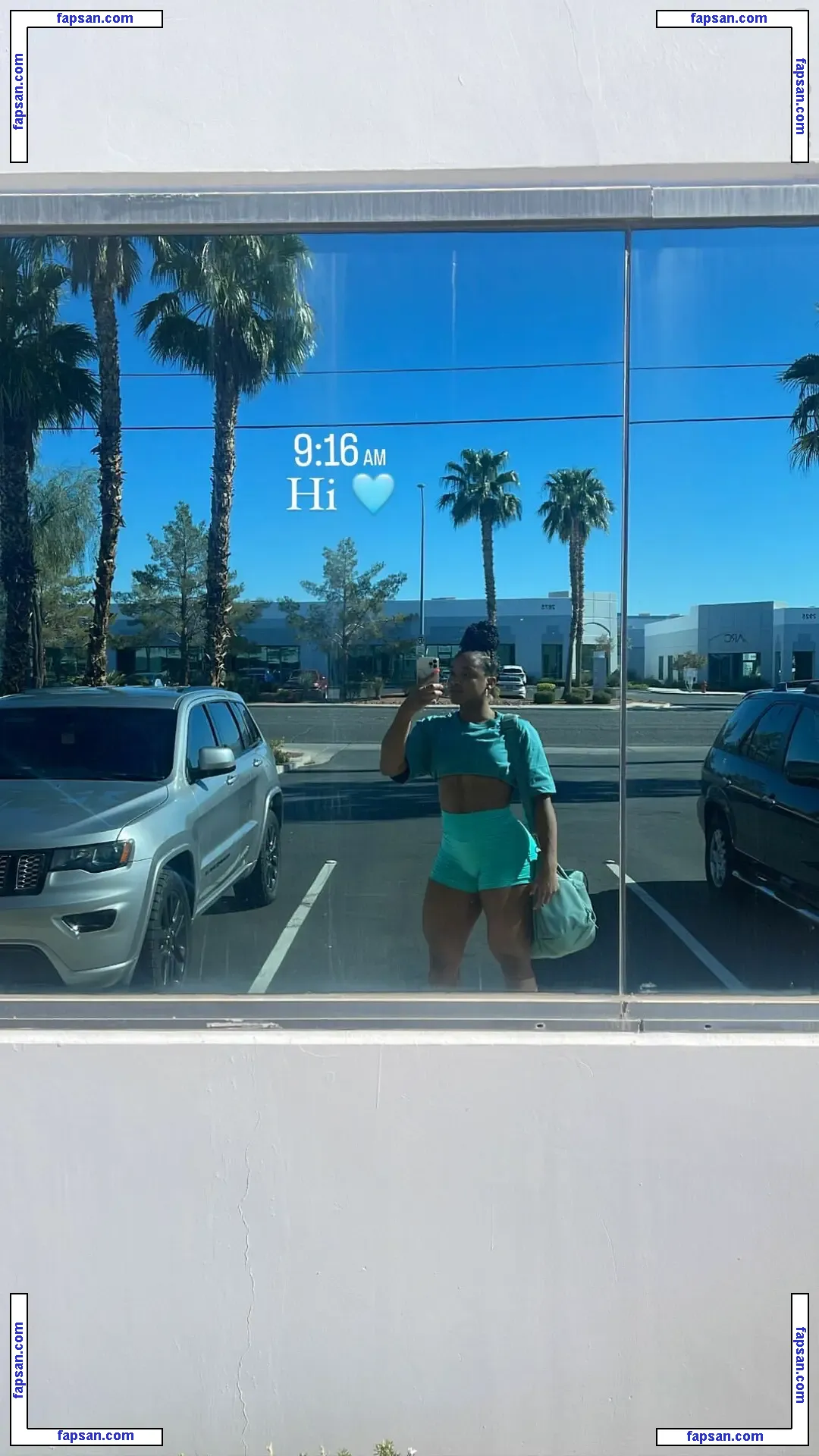 aaaaayevuh nude photo #0076 from OnlyFans