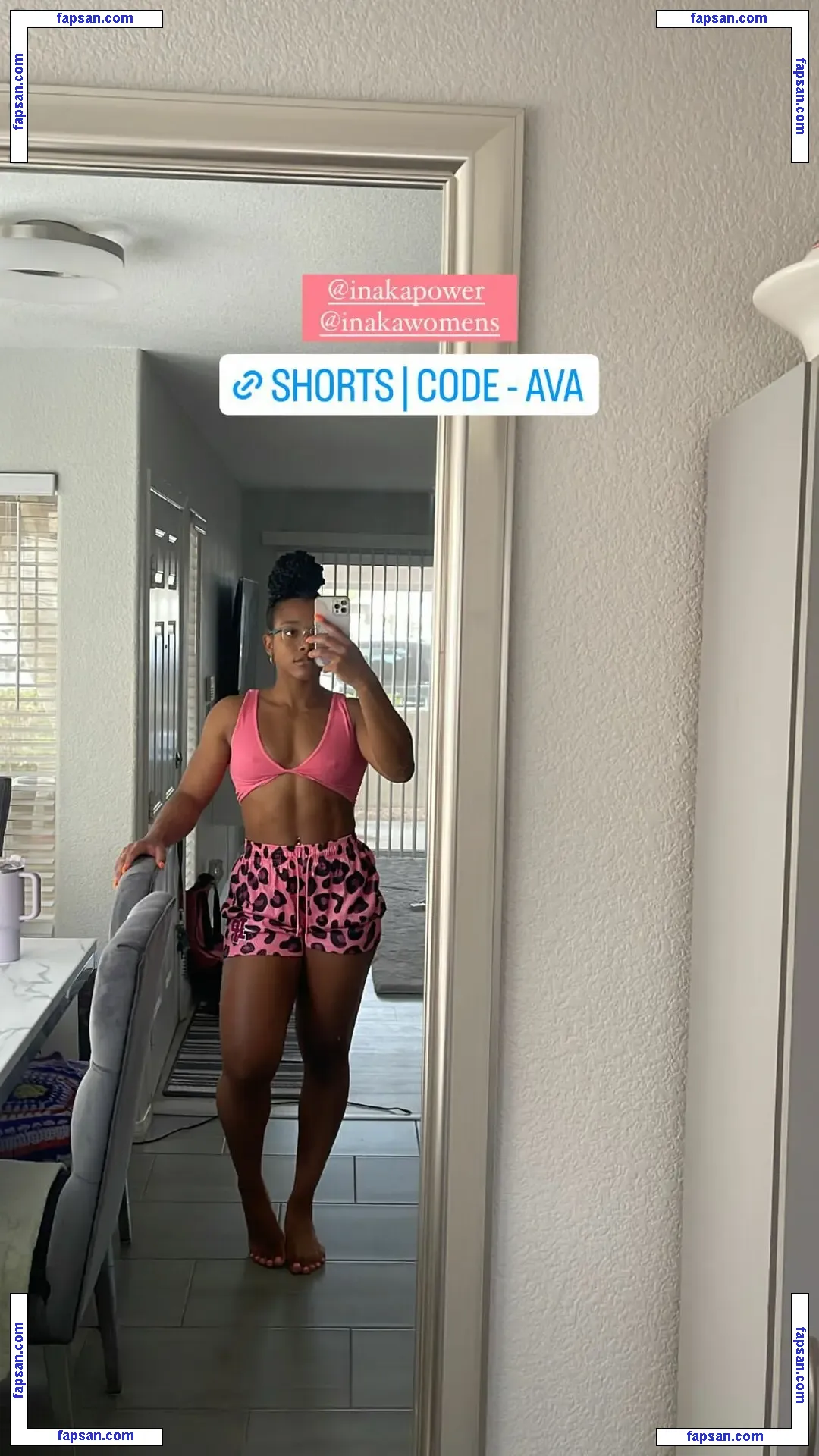 aaaaayevuh nude photo #0079 from OnlyFans