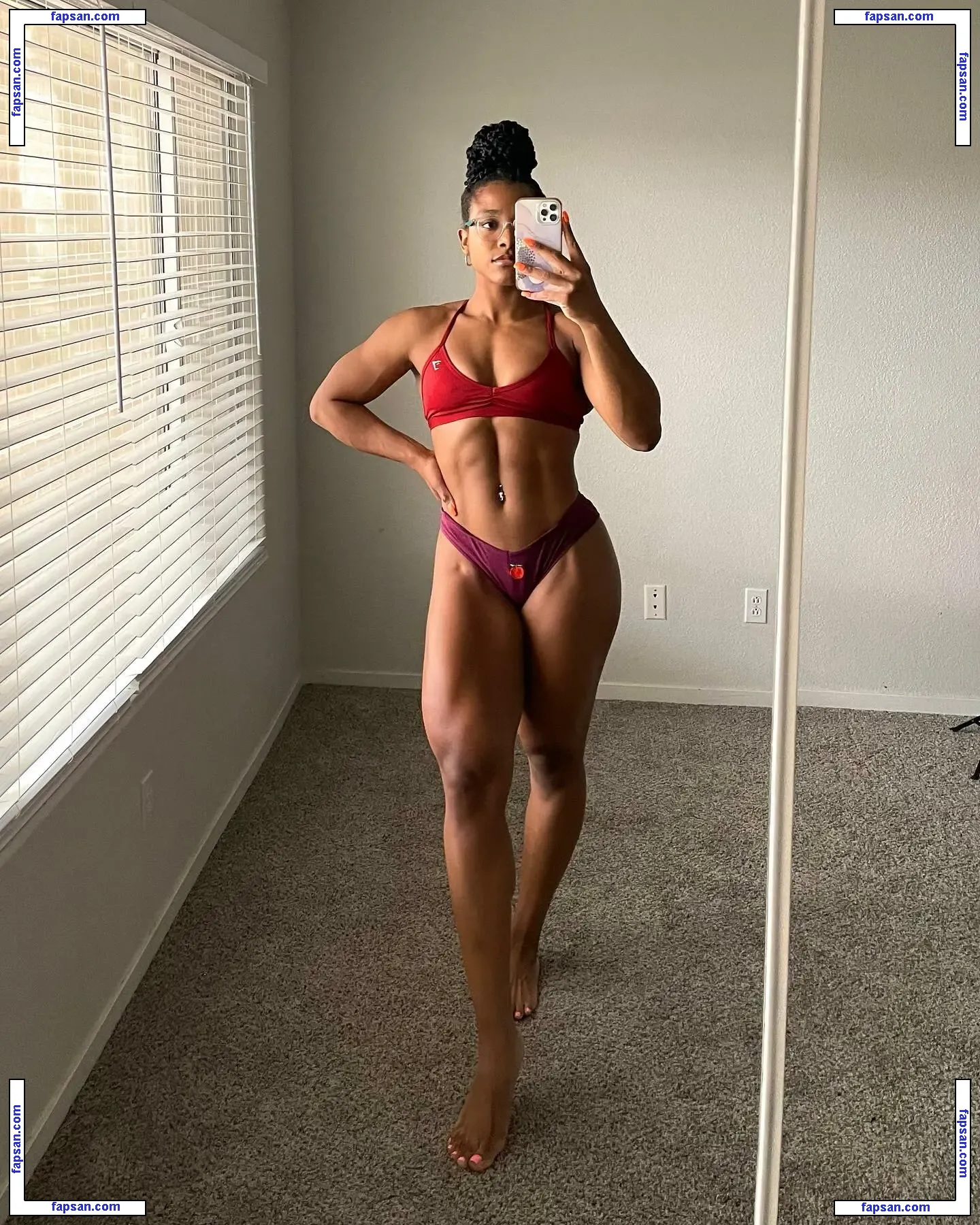 aaaaayevuh nude photo #0087 from OnlyFans