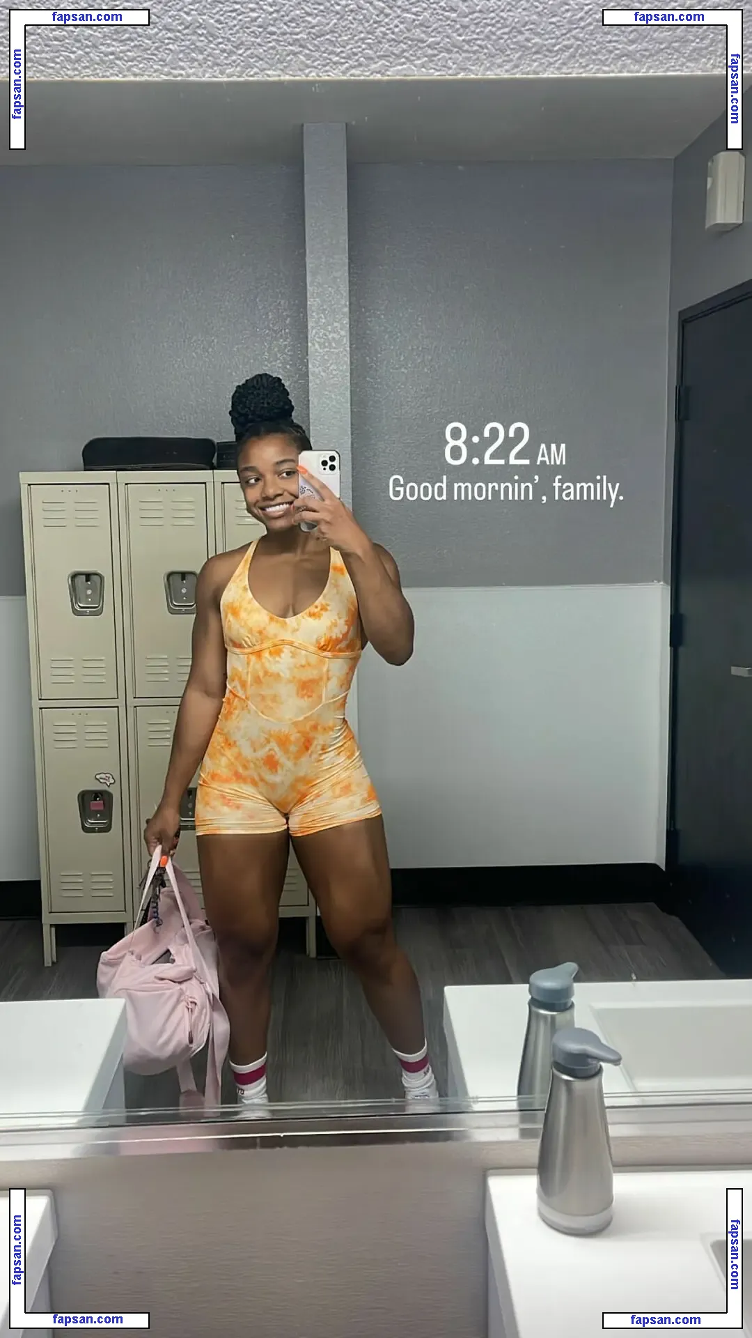 aaaaayevuh nude photo #0094 from OnlyFans