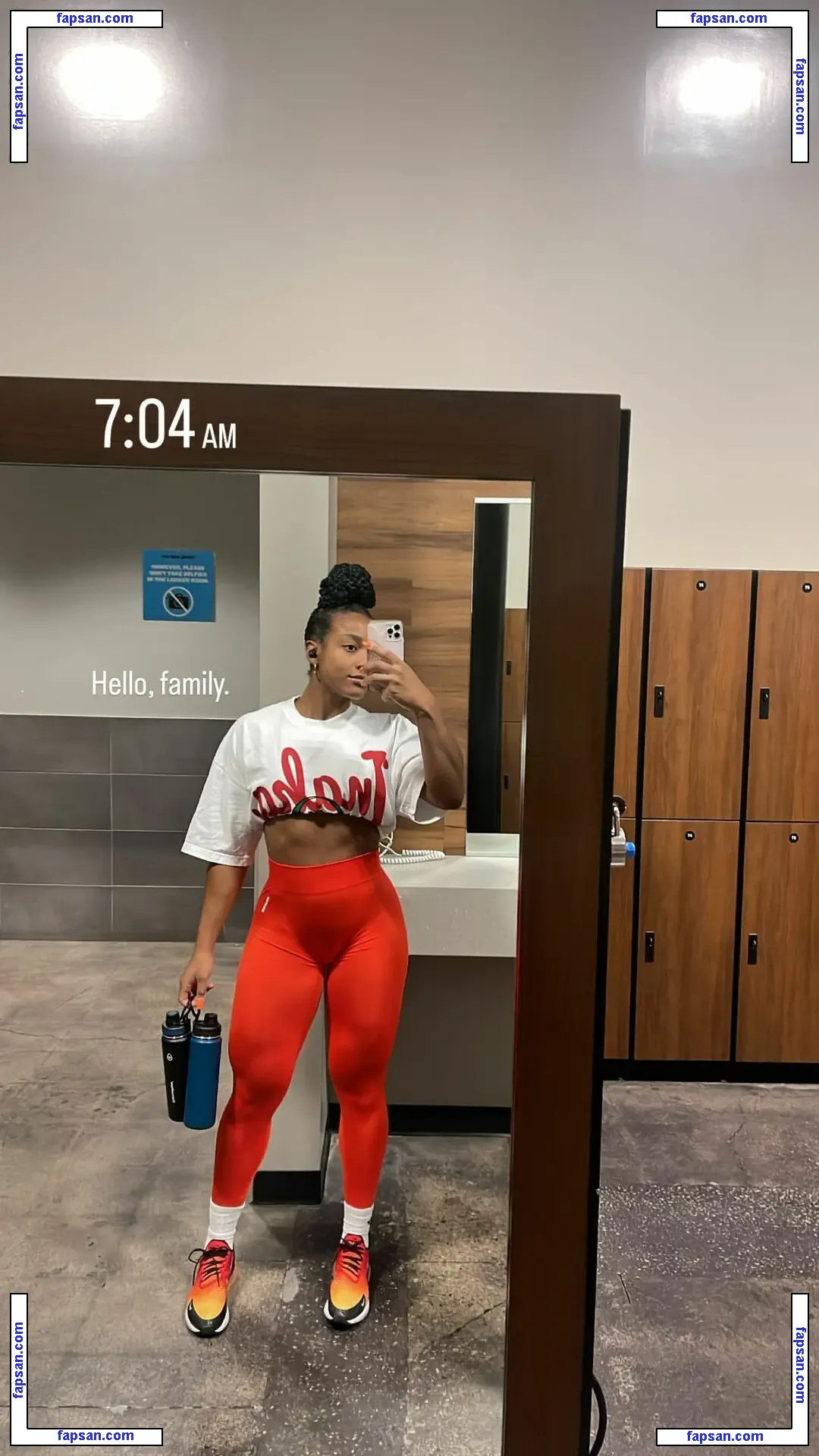 aaaaayevuh nude photo #0103 from OnlyFans