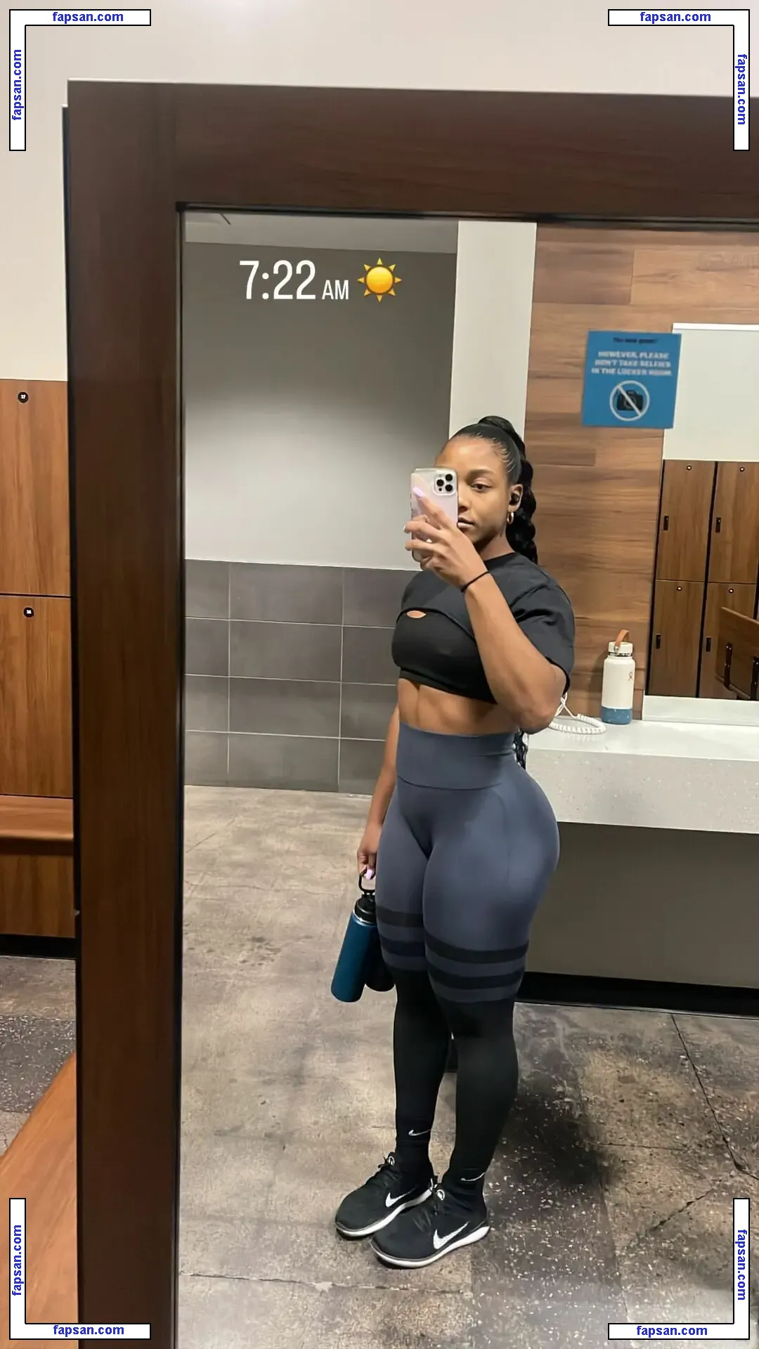 aaaaayevuh nude photo #0107 from OnlyFans