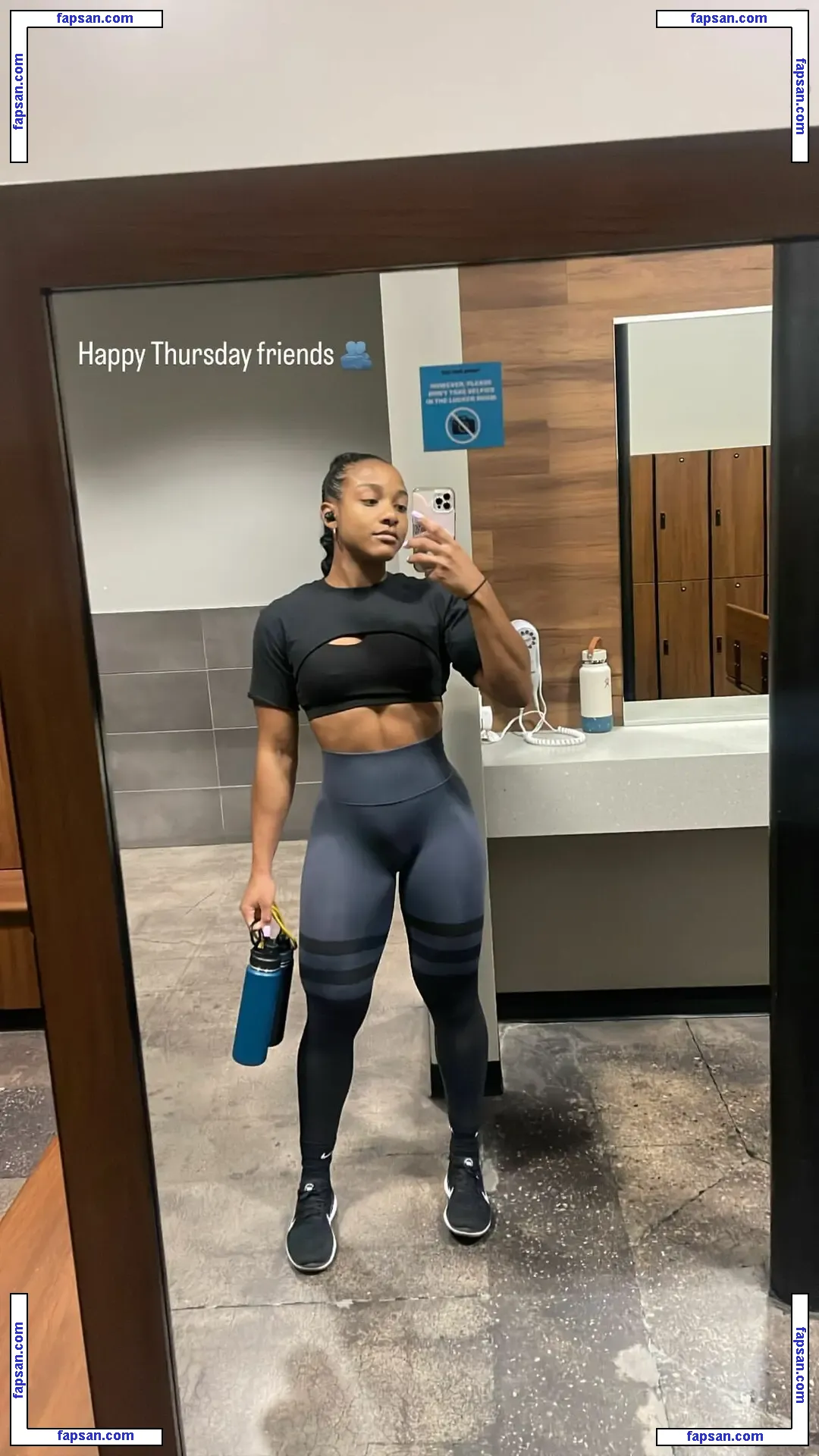 aaaaayevuh nude photo #0108 from OnlyFans