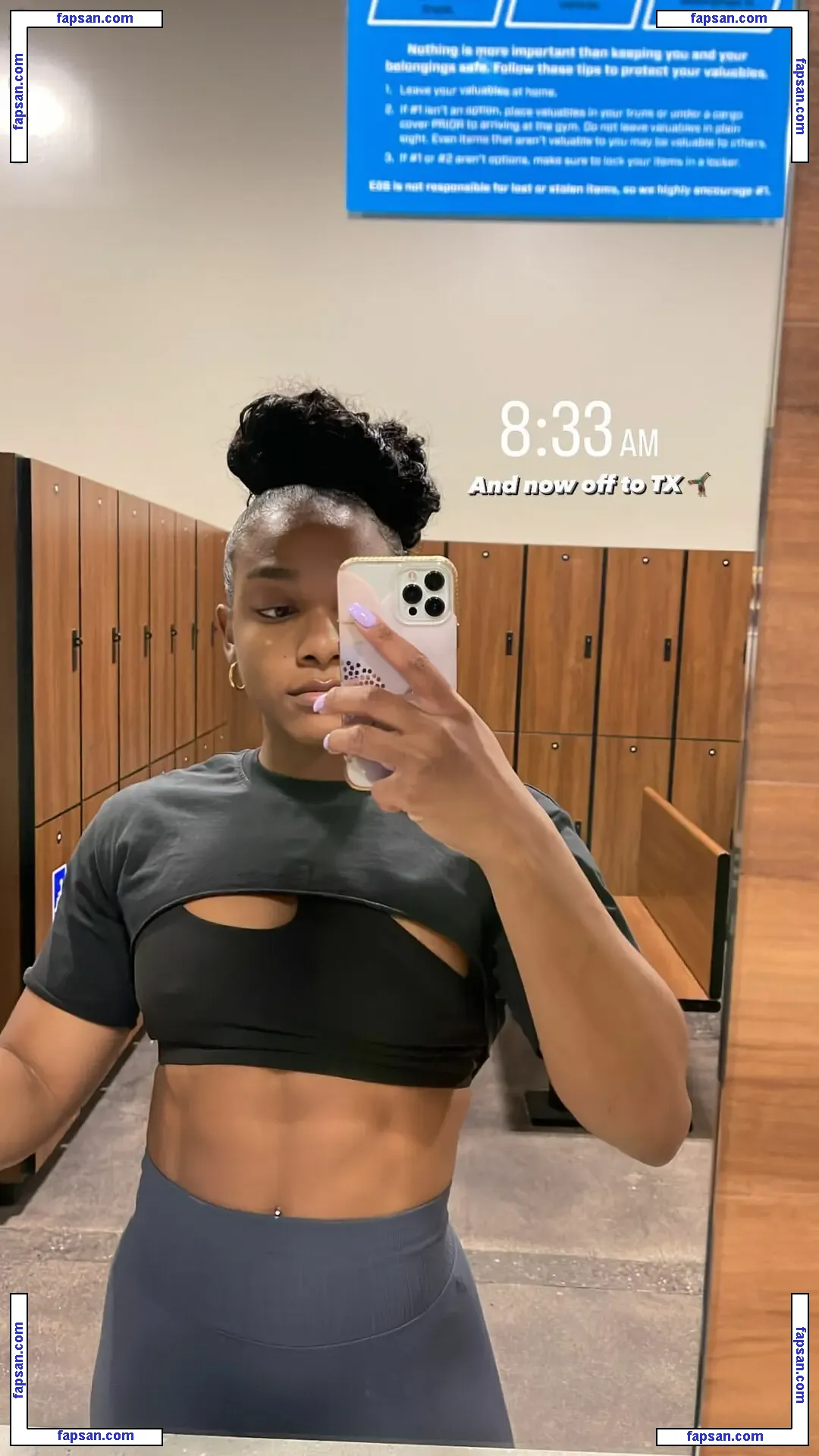 aaaaayevuh nude photo #0109 from OnlyFans