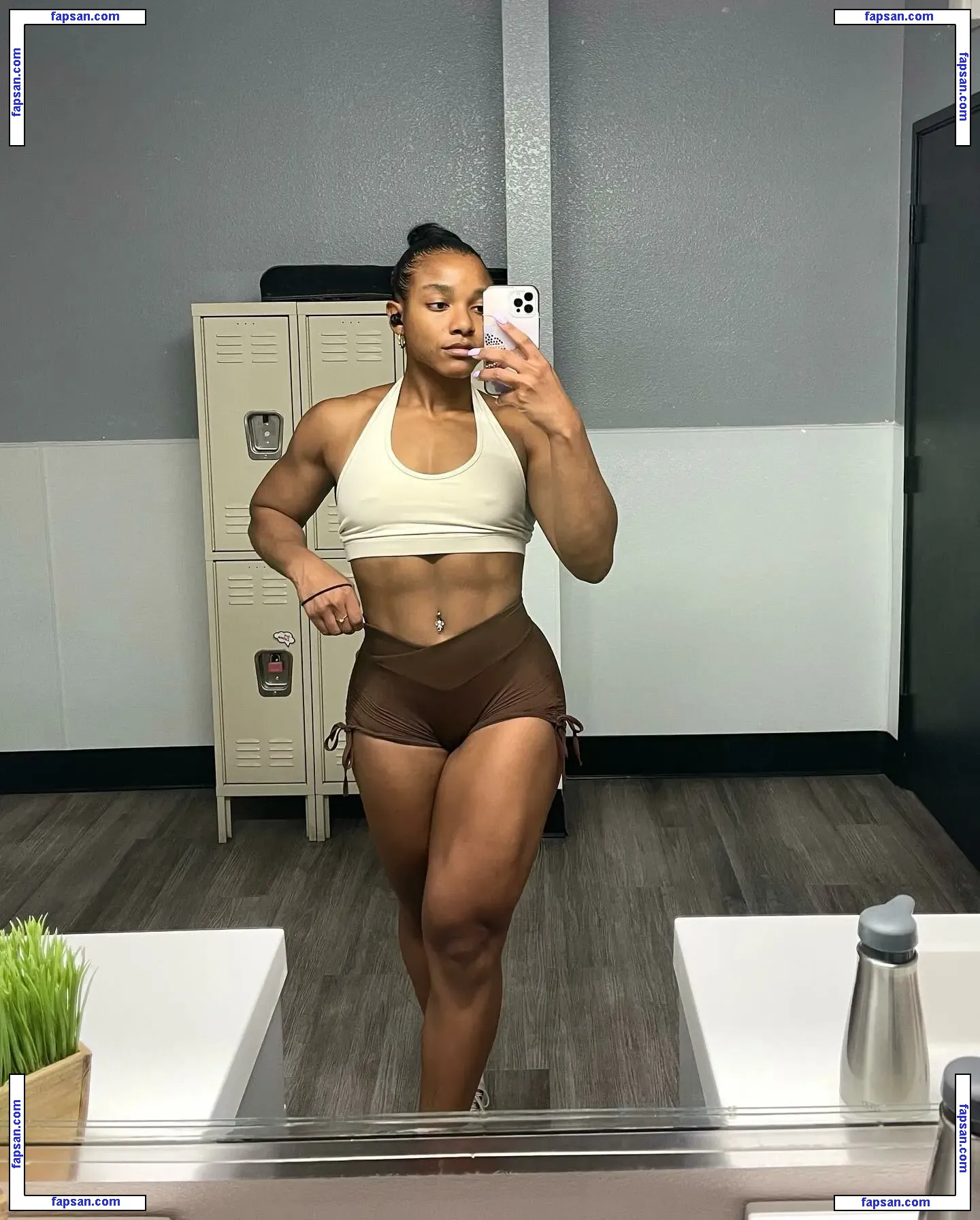 aaaaayevuh nude photo #0111 from OnlyFans