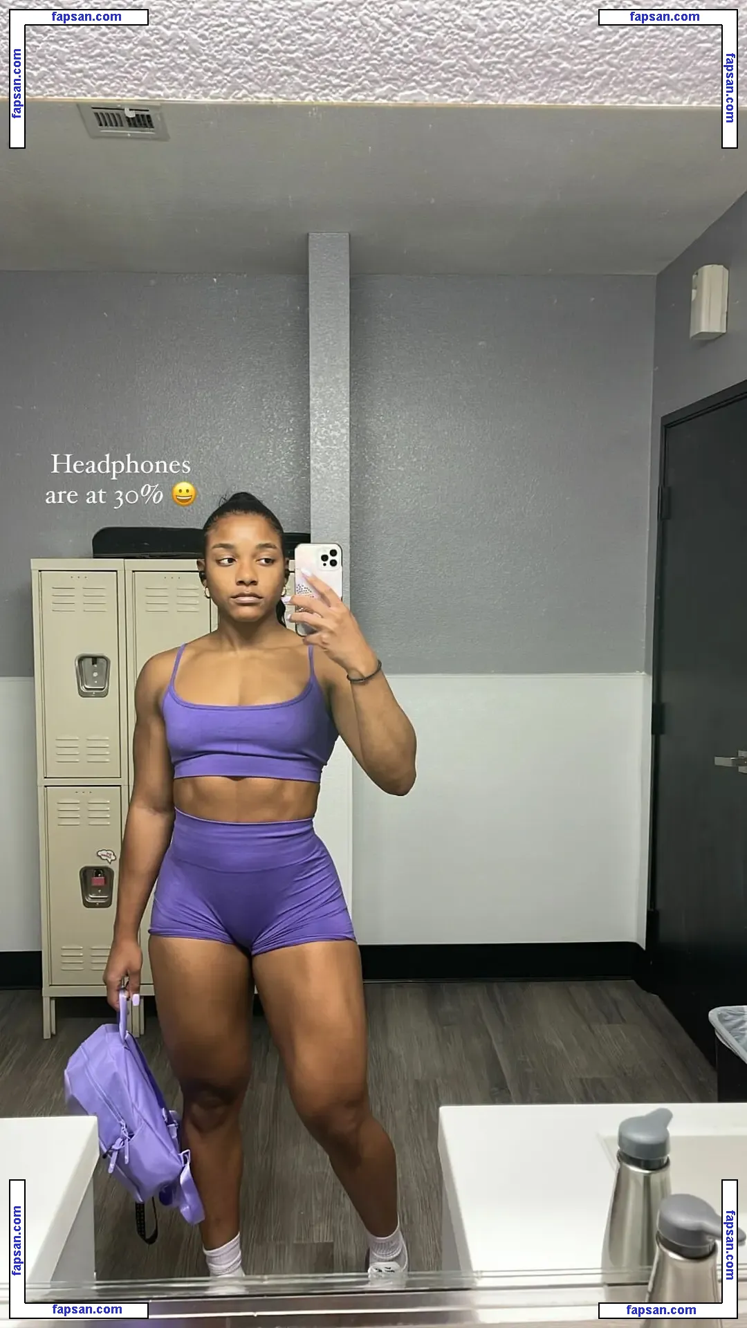 aaaaayevuh nude photo #0118 from OnlyFans