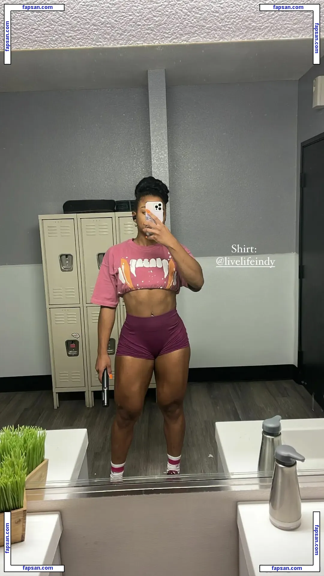 aaaaayevuh nude photo #0133 from OnlyFans