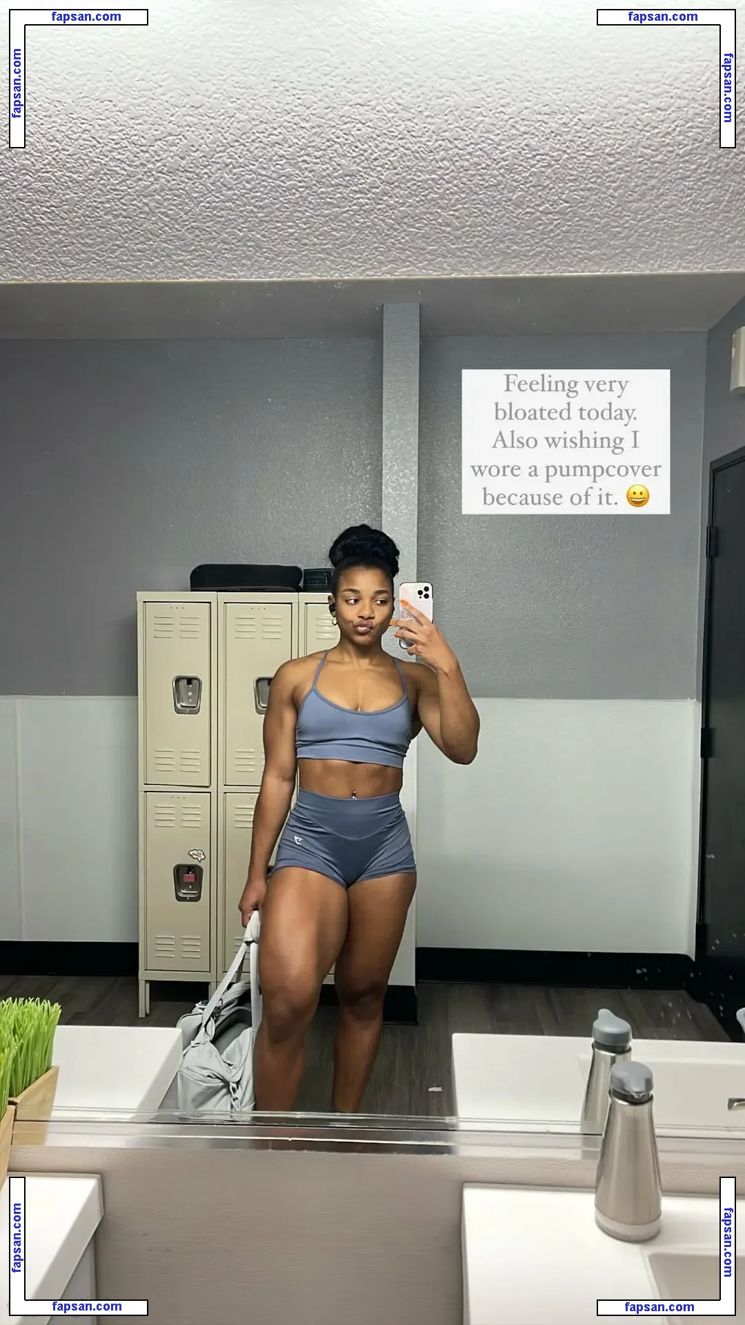 aaaaayevuh nude photo #0136 from OnlyFans