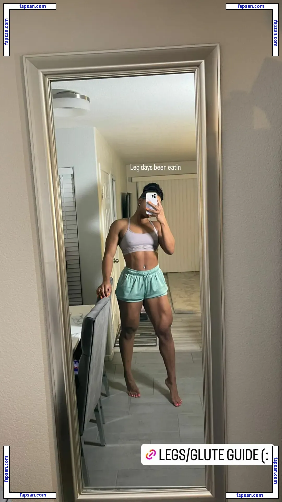 aaaaayevuh nude photo #0140 from OnlyFans