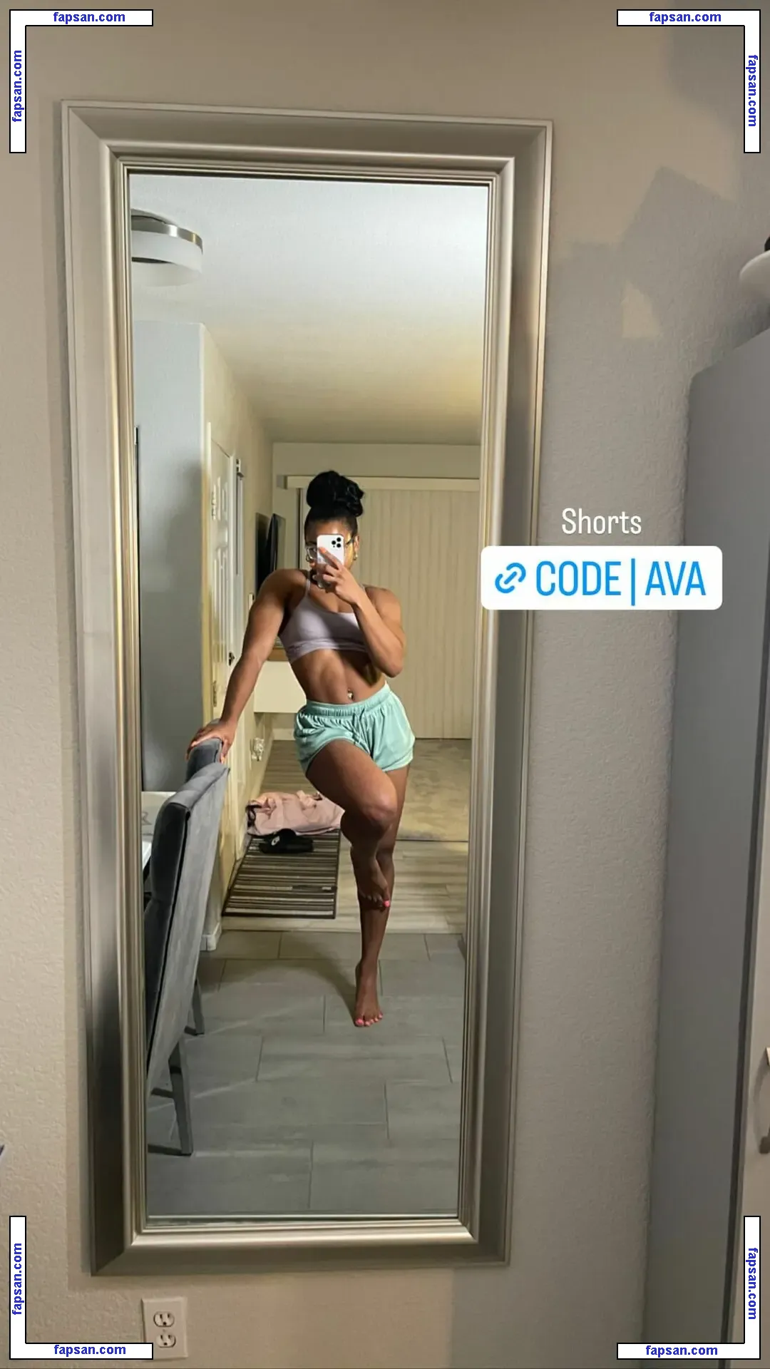 aaaaayevuh nude photo #0142 from OnlyFans