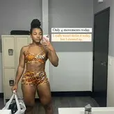 aaaaayevuh nude #0070