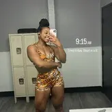 aaaaayevuh nude #0071