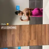 aaaaayevuh nude #0073