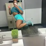 aaaaayevuh nude #0074