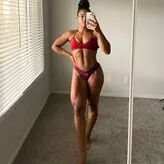 aaaaayevuh nude #0087