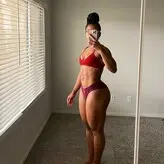 aaaaayevuh nude #0089