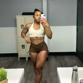 aaaaayevuh nude #0111