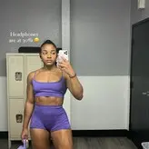 aaaaayevuh nude #0118