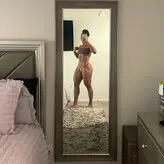 aaaaayevuh nude #0120