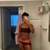 aaaaayevuh nude #0130