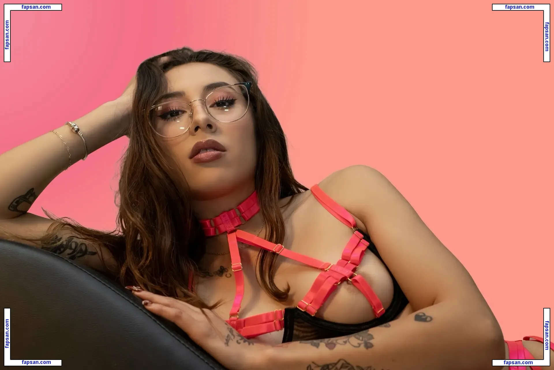 aaaaliyahhh nude photo #0008 from OnlyFans