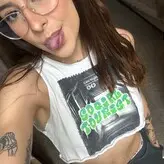 aaaaliyahhh nude #0003