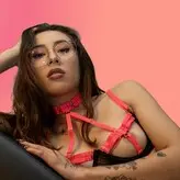 aaaaliyahhh nude #0008