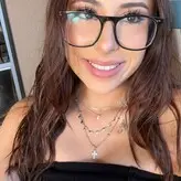 aaaaliyahhh nude #0016