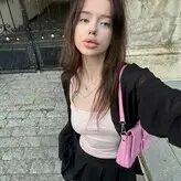 aaangelx8 голая #0011